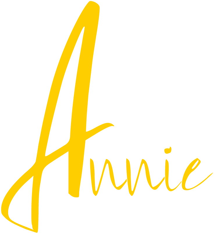 AnnieVergara | Purificacodes de Aire y Agua de place commercial here